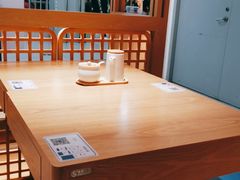 -马记永·兰州牛肉面(天通苑家乐福店)