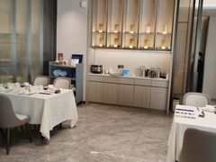 -道道鲜·崇明私房菜(五角场店)