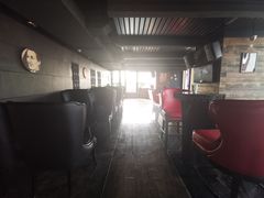 -上海外滩英迪格酒店