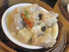 -添运来(茶园奥园广场店)