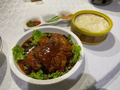 -乾园(天河城店)