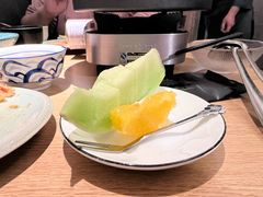 -阿吾罗·月咏精致日料(港汇恒隆广场店)