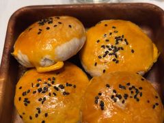 -沿途四季·云南菜·诗酒茶(蓝色港湾店)