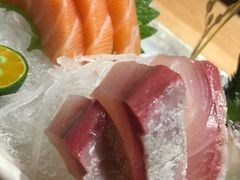 -东瀛阁(锦江宾馆店)