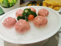 -俏牛哥鲜牛肉牛肆馆(重庆天地店)