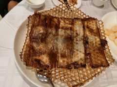 -翠亭酒家(山西南路店)