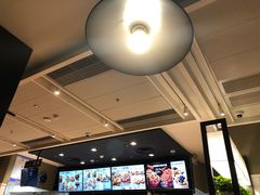 -肯德基(金爵万象店)