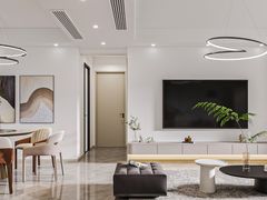 -红蚂蚁装饰泰州分公司