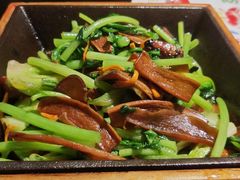 -老头儿油爆虾·知味杭州(爱琴海购物中心)