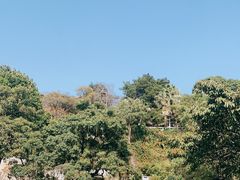 -鸿山公园