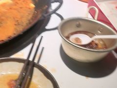-老天桥蛙炉火锅(姑苏总店)