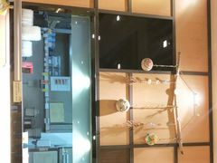 -满记甜品(正方京城店)