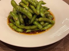 -丽华园(汉阳龙阳店)