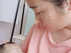 -爱月宝月嫂·育儿嫂