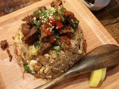 -披头士烧鸟居酒屋(王府井店)