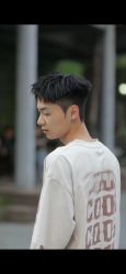 -Nice奈斯形象定制沙龙