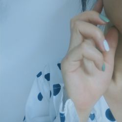 -悦色美甲美睫·精品