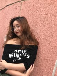 中发-上禾 HAIR SALON