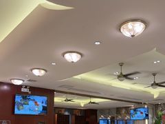 -丰鲤楼•闽南茶楼(仟禧汇店)