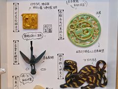 -南越王博物院(王宫展区)