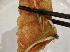-鹤鸣嘉印象饭店(东市场小区店)