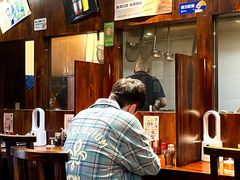 -面道场(森茂店)