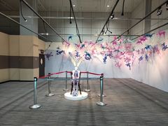 -升恒昌免税商店(桃园国际机场店)