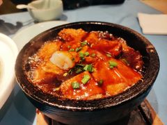 -阿毛饭店(和义路店)