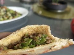 -元鼎宝驴香·全驴宴(江宁店)