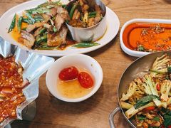 -成都吃客(九眼桥店)