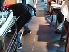 -川里谈·川味小馆(北京路店)