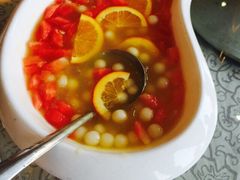 海景壹号海鲜大酒店-海景壹号大酒店(惠钱路店)