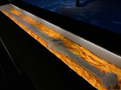 -兴隆文化园景区-兖州博物馆