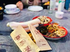 -拈一筷子·宜宾江湖菜(十一街店)