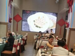 -丝宴·凤城印象·西北特色菜(彩虹湾店)