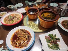-妈妈传炖品(双林店)