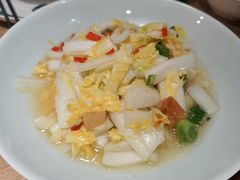 -7017浙菜•建德味(中财店)