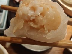 -南拳十三姨·潮汕砂锅粥(世纪金源店)
