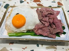 -华嫂冰室(湾仔店)