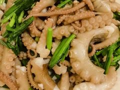 -北塘海鲜·天津菜·鲅鱼水饺是一绝(大光明桥旗舰店)
