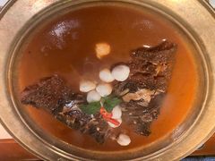 -解家河南菜(金水路店)