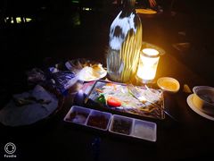 -长沙猫歌音乐餐厅(湖南女子大学店)