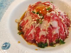 -一本魅·日式料理