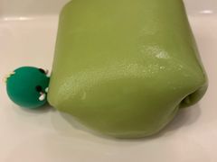 -满记甜品(苏州中心店)