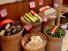 -潇湘码头·鲜湘菜(清河店)