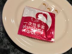 -白天鹅宾馆·流浮阁咖啡厅