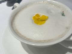 -王品牛排(常州吾悦广场店)
