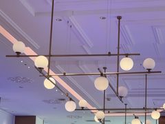 -双湖宴·湖北菜(文化路店)