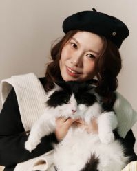 -瞳摄影写真旗舰店