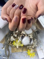 -如一·美甲美睫